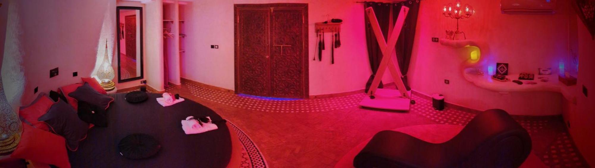 Residence Des Sources Amneville Ngoại thất bức ảnh